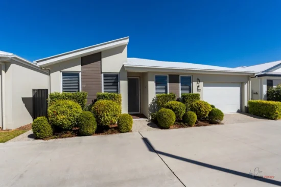 122/176 Torrens Road, Caboolture South, Qld 4510