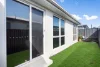 122/176 Torrens Road, Caboolture South, Qld 4510-Image