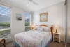 122/176 Torrens Road, Caboolture South, Qld 4510-Image