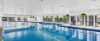 122/176 Torrens Road, Caboolture South, Qld 4510-Image