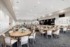 122/176 Torrens Road, Caboolture South, Qld 4510-Image