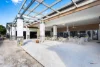 122/176 Torrens Road, Caboolture South, Qld 4510-Image