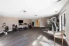 122/176 Torrens Road, Caboolture South, Qld 4510-Image