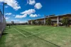 122/176 Torrens Road, Caboolture South, Qld 4510-Image