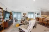 122/176 Torrens Road, Caboolture South, Qld 4510-Image