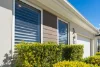 122/176 Torrens Road, Caboolture South, Qld 4510-Image