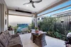 122/176 Torrens Road, Caboolture South, Qld 4510-Image