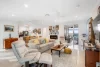 122/176 Torrens Road, Caboolture South, Qld 4510-Image