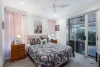 122/176 Torrens Road, Caboolture South, Qld 4510-Image