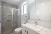 122/176 Torrens Road, Caboolture South, Qld 4510-Image