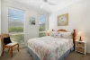 122/176 Torrens Road, Caboolture South, Qld 4510-Image