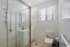 122/176 Torrens Road, Caboolture South, Qld 4510-Image