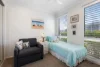 122/176 Torrens Road, Caboolture South, Qld 4510-Image
