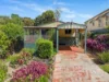 122/23 Macadamia Drive, Maleny, Qld 4552
