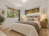 122/23 Macadamia Drive, Maleny, Qld 4552-Image