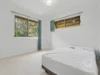 122/23 Macadamia Drive, Maleny, Qld 4552-Image