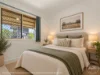 122/23 Macadamia Drive, Maleny, Qld 4552-Image