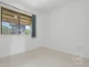 122/23 Macadamia Drive, Maleny, Qld 4552-Image