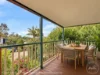 122/23 Macadamia Drive, Maleny, Qld 4552-Image