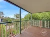122/23 Macadamia Drive, Maleny, Qld 4552-Image
