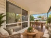 122/23 Macadamia Drive, Maleny, Qld 4552-Image