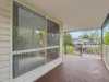 122/23 Macadamia Drive, Maleny, Qld 4552-Image