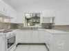 122/23 Macadamia Drive, Maleny, Qld 4552-Image
