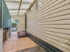 122/23 Macadamia Drive, Maleny, Qld 4552-Image
