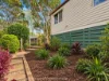 122/23 Macadamia Drive, Maleny, Qld 4552-Image