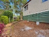 122/23 Macadamia Drive, Maleny, Qld 4552-Image