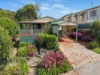 122/23 Macadamia Drive, Maleny, Qld 4552-Image