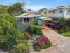 122/23 Macadamia Drive, Maleny, Qld 4552-Image