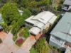 122/23 Macadamia Drive, Maleny, Qld 4552-Image