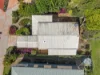122/23 Macadamia Drive, Maleny, Qld 4552-Image