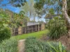 122/23 Macadamia Drive, Maleny, Qld 4552-Image