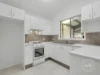 122/23 Macadamia Drive, Maleny, Qld 4552-Image
