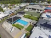 122/23 Macadamia Drive, Maleny, Qld 4552-Image