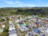 122/23 Macadamia Drive, Maleny, Qld 4552-Image