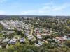 122/23 Macadamia Drive, Maleny, Qld 4552-Image