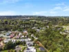122/23 Macadamia Drive, Maleny, Qld 4552-Image