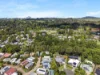 122/23 Macadamia Drive, Maleny, Qld 4552-Image