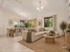 122/23 Macadamia Drive, Maleny, Qld 4552-Image