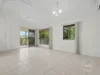 122/23 Macadamia Drive, Maleny, Qld 4552-Image