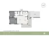 122/23 Macadamia Drive, Maleny, Qld 4552-Floorplan
