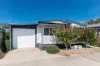 122/7 Sail Drive, Hastings, Vic 3915