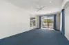 122/7 Sail Drive, Hastings, Vic 3915-Image