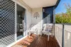 122/7 Sail Drive, Hastings, Vic 3915-Image