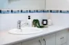 122/7 Sail Drive, Hastings, Vic 3915-Image