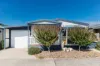 122/7 Sail Drive, Hastings, Vic 3915-Image