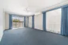 122/7 Sail Drive, Hastings, Vic 3915-Image